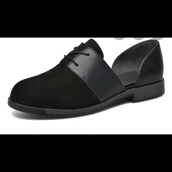 Camper bowie shoes hotsell